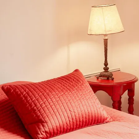 Villa Loumic *
